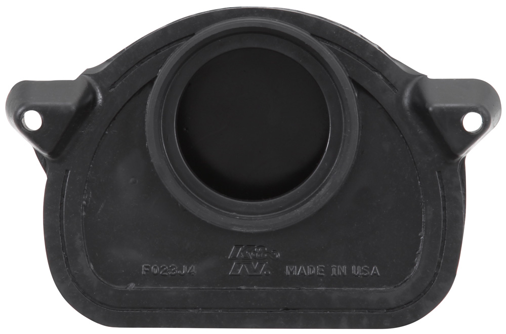 yamaha road star air filter