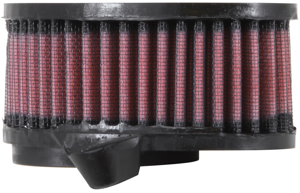 yamaha road star air filter